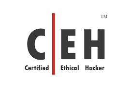 Certification CEH