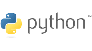 Certification Python
